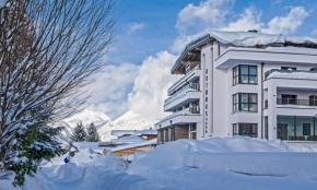 Arthur's Hotel und Apartments am Achensee Jenbach